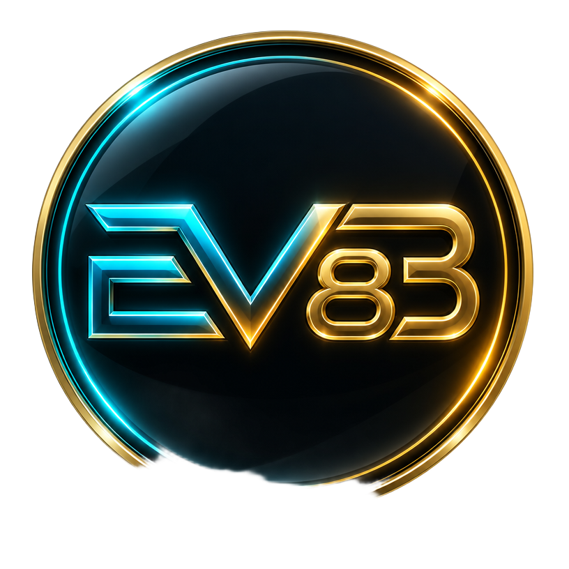 Logo Eric_V83
